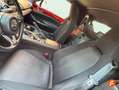 Mazda MX-5 RF 1.5 Skyactiv-G Prime-Line Rojo - thumbnail 18