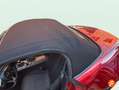 Mazda MX-5 RF 1.5 Skyactiv-G Prime-Line Rojo - thumbnail 25