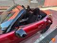 Mazda MX-5 RF 1.5 Skyactiv-G Prime-Line Rojo - thumbnail 20