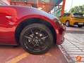 Mazda MX-5 RF 1.5 Skyactiv-G Prime-Line Rojo - thumbnail 23