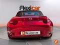 Mazda MX-5 RF 1.5 Skyactiv-G Prime-Line Rojo - thumbnail 7