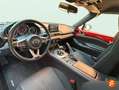 Mazda MX-5 RF 1.5 Skyactiv-G Prime-Line Rojo - thumbnail 10