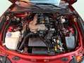 Mazda MX-5 RF 1.5 Skyactiv-G Prime-Line Rojo - thumbnail 26