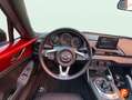 Mazda MX-5 RF 1.5 Skyactiv-G Prime-Line Rojo - thumbnail 11
