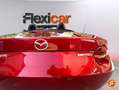 Mazda MX-5 RF 1.5 Skyactiv-G Prime-Line Rojo - thumbnail 30