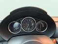 Mazda MX-5 RF 1.5 Skyactiv-G Prime-Line Rojo - thumbnail 14