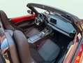 Mazda MX-5 RF 1.5 Skyactiv-G Prime-Line Rojo - thumbnail 22