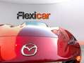 Mazda MX-5 RF 1.5 Skyactiv-G Prime-Line Rojo - thumbnail 29
