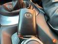 Mazda MX-5 RF 1.5 Skyactiv-G Prime-Line Rojo - thumbnail 16