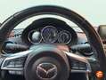 Mazda MX-5 RF 1.5 Skyactiv-G Prime-Line Rojo - thumbnail 13