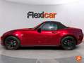 Mazda MX-5 RF 1.5 Skyactiv-G Prime-Line Rojo - thumbnail 4