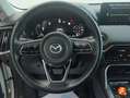 Mazda CX-60 2.5L e-Skyactiv-G PHEV Exclusive-Line AWD Blanc - thumbnail 16