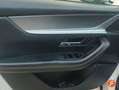 Mazda CX-60 2.5L e-Skyactiv-G PHEV Exclusive-Line AWD Blanc - thumbnail 28