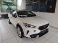 CUPRA Formentor 1.5 TSI DSG Bianco - thumbnail 2