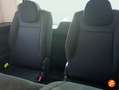 Peugeot Rifter Allure Long BlueHDi 96kW EAT8 Azul - thumbnail 25