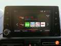 Peugeot Rifter Allure Long BlueHDi 96kW EAT8 Azul - thumbnail 27
