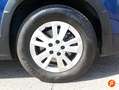Peugeot Rifter Allure Long BlueHDi 96kW EAT8 Azul - thumbnail 7