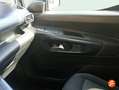 Peugeot Rifter Allure Long BlueHDi 96kW EAT8 Azul - thumbnail 16