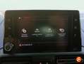 Peugeot Rifter Allure Long BlueHDi 96kW EAT8 Azul - thumbnail 29