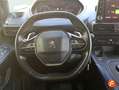 Peugeot Rifter Allure Long BlueHDi 96kW EAT8 Azul - thumbnail 15