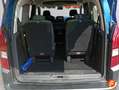 Peugeot Rifter Allure Long BlueHDi 96kW EAT8 Azul - thumbnail 12