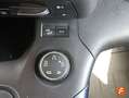 Peugeot Rifter Allure Long BlueHDi 96kW EAT8 Azul - thumbnail 17