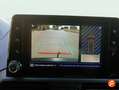 Peugeot Rifter Allure Long BlueHDi 96kW EAT8 Azul - thumbnail 32