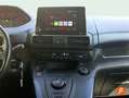 Peugeot Rifter Allure Long BlueHDi 96kW EAT8 Azul - thumbnail 14