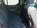 Peugeot Rifter Allure Long BlueHDi 96kW EAT8 Azul - thumbnail 10