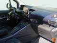 Peugeot Rifter Allure Long BlueHDi 96kW EAT8 Azul - thumbnail 9