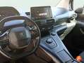 Peugeot Rifter Allure Long BlueHDi 96kW EAT8 Azul - thumbnail 24