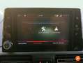 Peugeot Rifter Allure Long BlueHDi 96kW EAT8 Azul - thumbnail 28