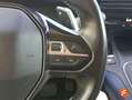 Peugeot Rifter Allure Long BlueHDi 96kW EAT8 Azul - thumbnail 21