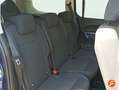 Peugeot Rifter Allure Long BlueHDi 96kW EAT8 Azul - thumbnail 11