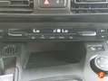 Peugeot Rifter Allure Long BlueHDi 96kW EAT8 Azul - thumbnail 18