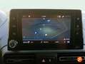Peugeot Rifter Allure Long BlueHDi 96kW EAT8 Azul - thumbnail 30
