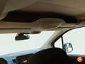 Peugeot Rifter Allure Long BlueHDi 96kW EAT8 Azul - thumbnail 23
