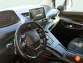 Peugeot Rifter Allure Long BlueHDi 96kW EAT8 Azul - thumbnail 26
