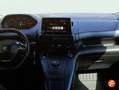 Peugeot Rifter Allure Long BlueHDi 96kW EAT8 Azul - thumbnail 13