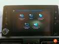 Peugeot Rifter Allure Long BlueHDi 96kW EAT8 Azul - thumbnail 31
