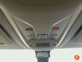 Peugeot Rifter Allure Long BlueHDi 96kW EAT8 Azul - thumbnail 22