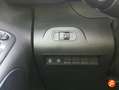 Peugeot Rifter Allure Long BlueHDi 96kW EAT8 Azul - thumbnail 19