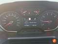 Peugeot Rifter Allure Long BlueHDi 96kW EAT8 Azul - thumbnail 8