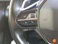 Peugeot Rifter Allure Long BlueHDi 96kW EAT8 Azul - thumbnail 20