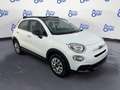 Fiat 500X 1.5 HYBRID 130CV AUTO CABRIO DOLCEVITA - * Bianco - thumbnail 1