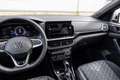 Volkswagen T-Cross 1.0 TSI 115pk DSG R-Line | Stoelverwarming | Assis Grijs - thumbnail 28