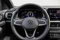 Volkswagen T-Cross 1.0 TSI 115pk DSG R-Line | Stoelverwarming | Assis Grijs - thumbnail 18