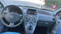 Fiat Panda Panda II 2003 1.2 Dynamic Benzina Giallo - thumbnail 6