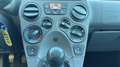 Fiat Panda Panda II 2003 1.2 Dynamic Benzina Giallo - thumbnail 10