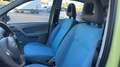 Fiat Panda Panda II 2003 1.2 Dynamic Benzina Giallo - thumbnail 7